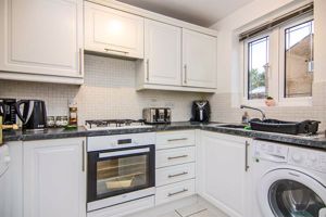 Photo 7- click for photo gallery